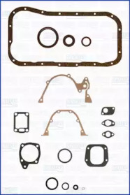 WILMINK GROUP wg1168176 -